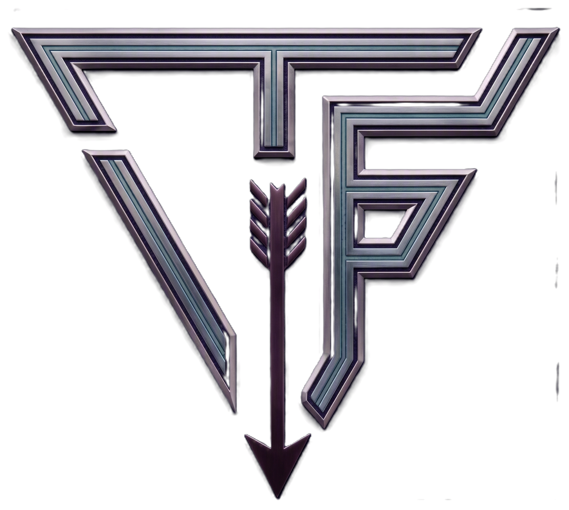 Thundersen Forge